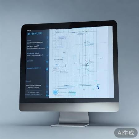 太平洋家电网点查询电话：400