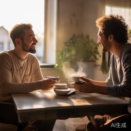 “新潮智能锁，安全便捷享”
