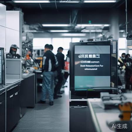 “好太太消毒柜售后电话：400