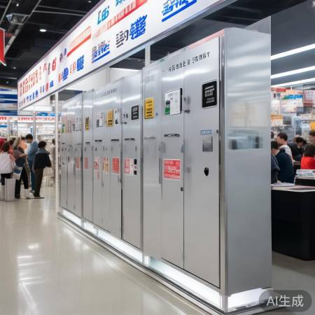 江西毛巾消毒柜受欢迎