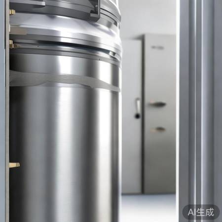 空气能热水器材质关键