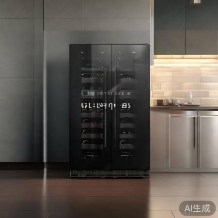 鑫鸿红酒柜400维修热线