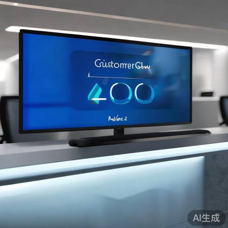 普来旺消毒柜客服电话：4001