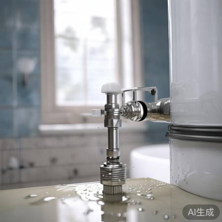 冷凝水阀使用需注意