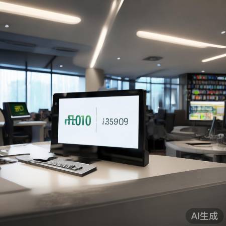 征芒锁厂客服热线：400-18