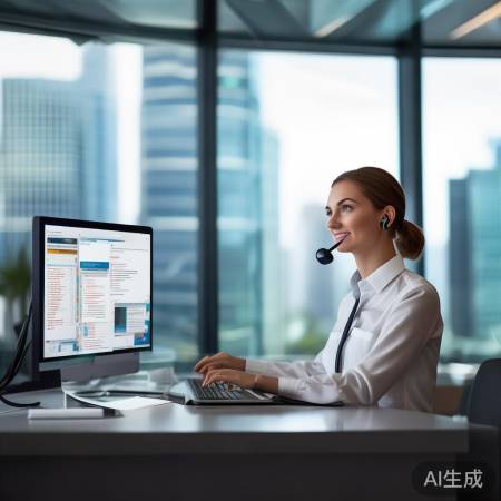 澳柯玛洗衣机客服电话：4001