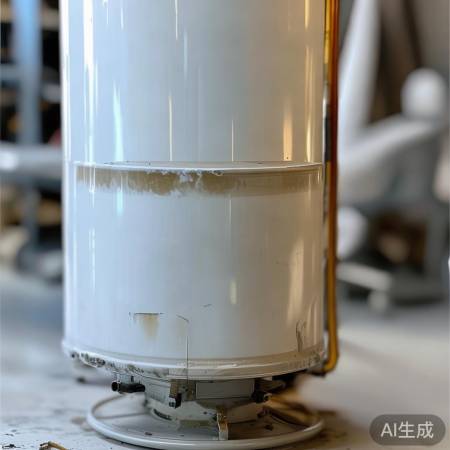热水器接触器需保养
