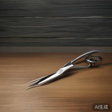 尺寸适宜