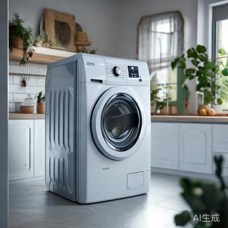 科慕COLMO客服电话：400