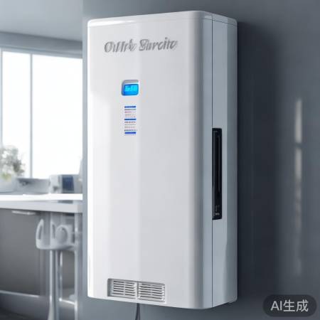 热水器安全，防患未然