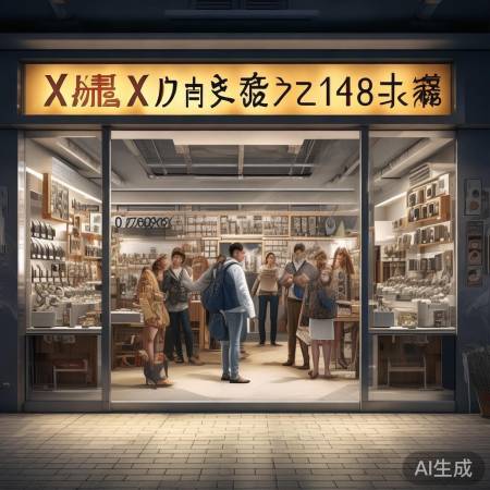 娄底XX锁具维修，口碑服务佳