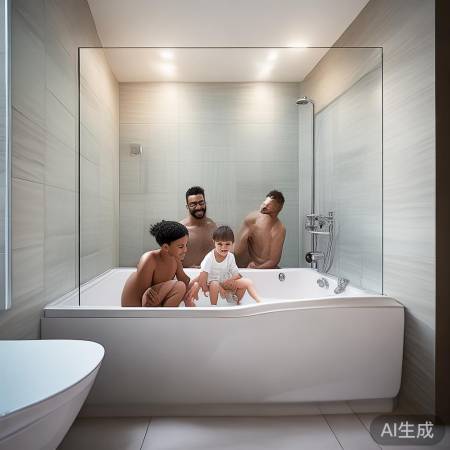 卫生间尺寸选择窍门