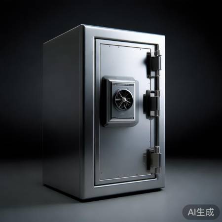 优质保险柜，材质功能全面