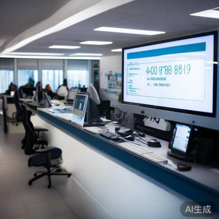 惠维门售后热线：4001865