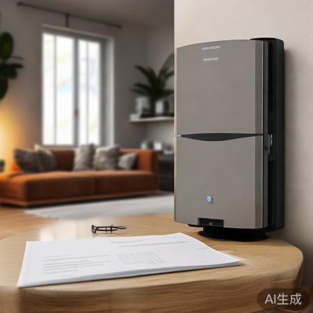 查询壁挂炉型号及水量要求