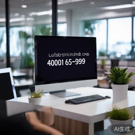 Letv指纹锁客服电话：400