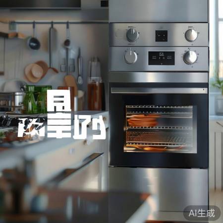 能率油烟机售后热线：40018