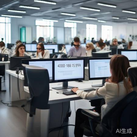 华帝空气能客服电话：40018
