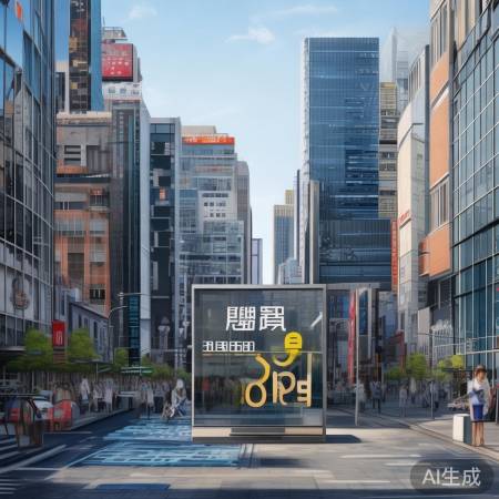 森宝空调服务热线：400186
