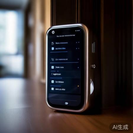 关闭冗余功能，省电。