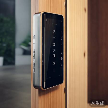 安装完成，使用简单