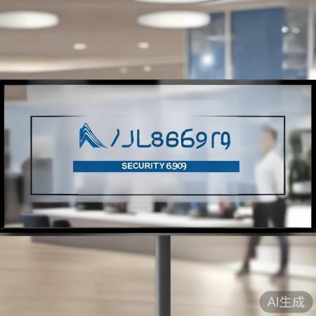索菲亚锁防盗门热线：40018