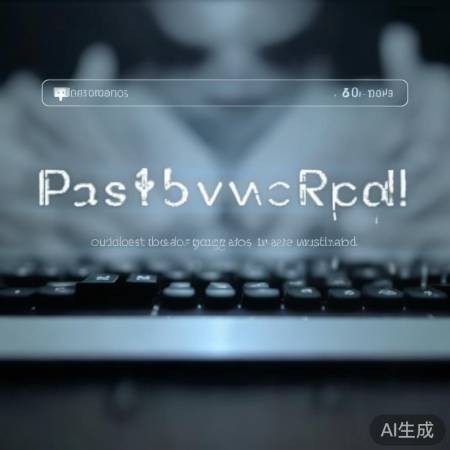 密码设置：简单与复杂平衡