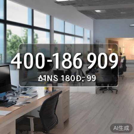 优普灶售后热线：4001865