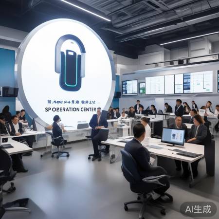 山西智能锁中心，行业佼佼者