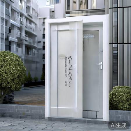 群喜门24小时报修热线