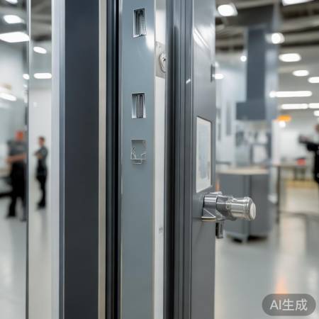 安施德防盗门，全网服务热线
