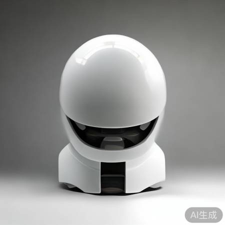 羽绒服洗衣机洗净保暖神器