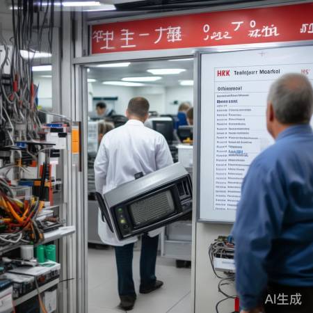 找专业维修点修电视