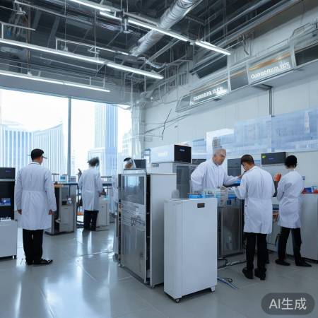 华天成400售后电话：4001