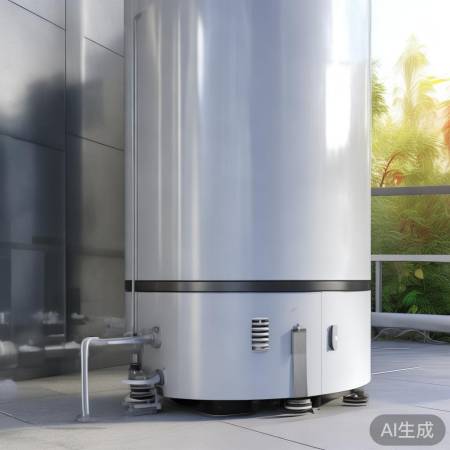 燃气热水器需注意安装与保养