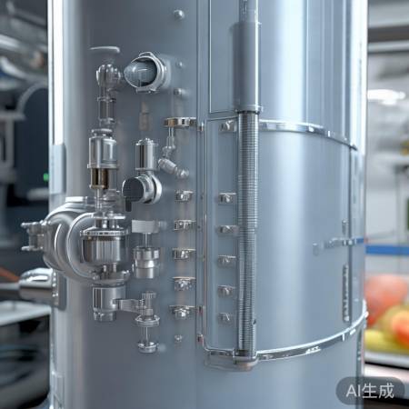 热水器关键辅料盘点
