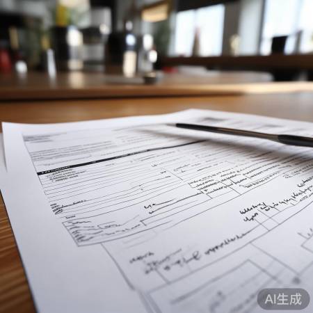 透明报价防隐形消费