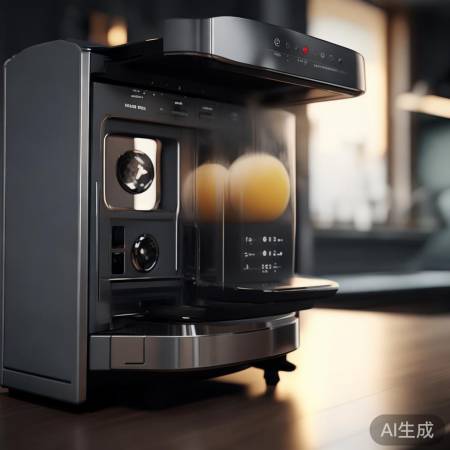 消毒柜规格：高温/臭氧消毒