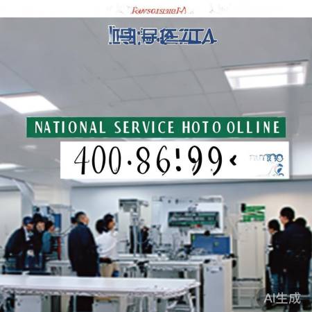 荣事达消毒柜客服热线：400-