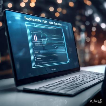 注册账号，绑定锁具