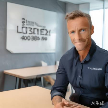 德雷斯曼壁挂炉售后热线：400