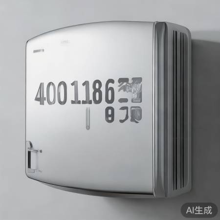 八喜壁挂炉查询电话：40018