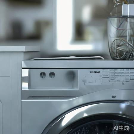 小鸭洗衣机客服热线：40018