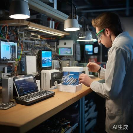 家电维修服务电话：400186