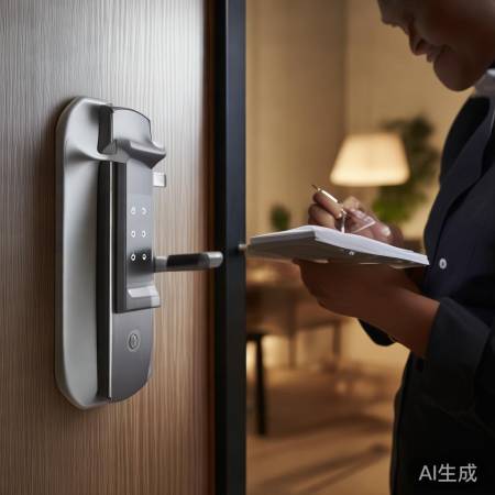 凯邦士锁售后电话：400186