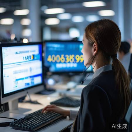 威而士冰箱报修热线