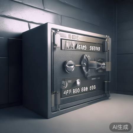 锦迈保险柜客服热线：40018