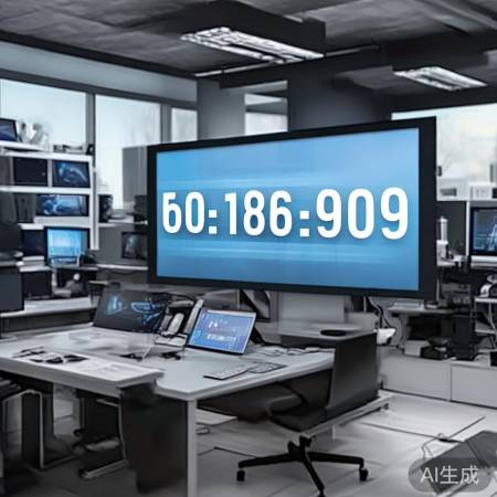 科适指纹锁支持热线：40018