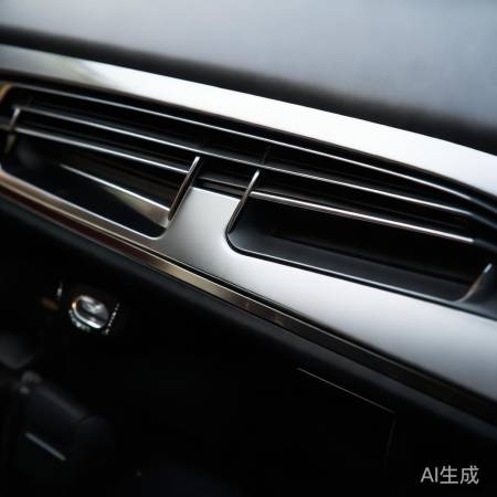 CT5空调实惠性价比高