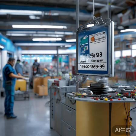 阿里斯顿热水器400维修电话：